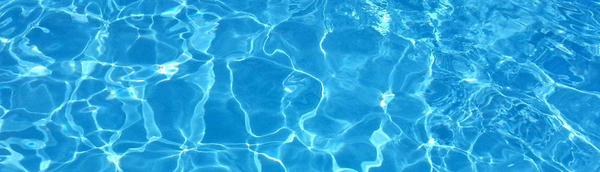 Liny / tory pływackie – do czego są i dlaczego widzimy je na basenie?