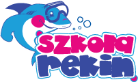 Nauka pływania w Krakowie Szkoła Rekin